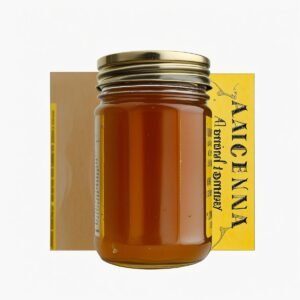 100% Pure Pakistani Honey – Healthy, Natural & Trusted