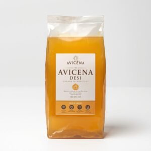 Desi Ghee Price in Pakistan – Farm Fresh | 0.5 kg | 1kg