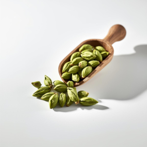 Buy Green Cardamom Online in Pakistan | Fresh & Premium
